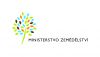 logo MZE