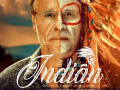 KINO LHENICE - Indián 1